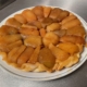 torta tatin