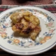 tartiflette