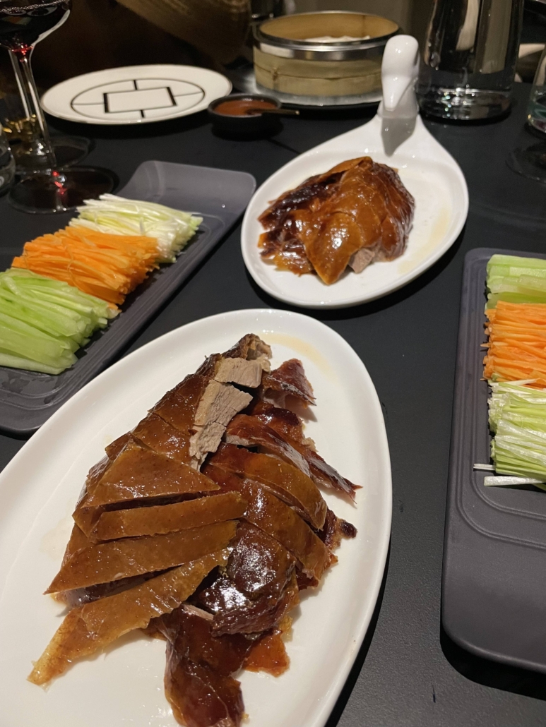 peking_duck