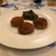 polpette milanesi mondeghili